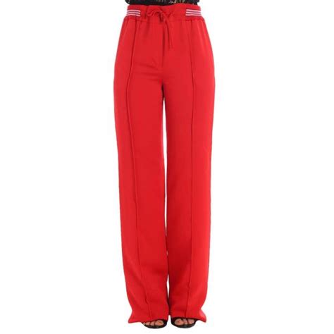 valentino pants for women